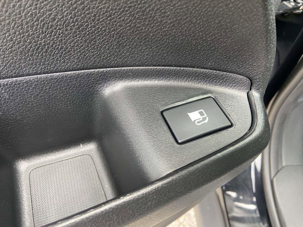 Used 2024 Honda Ridgeline TrailSport image 16