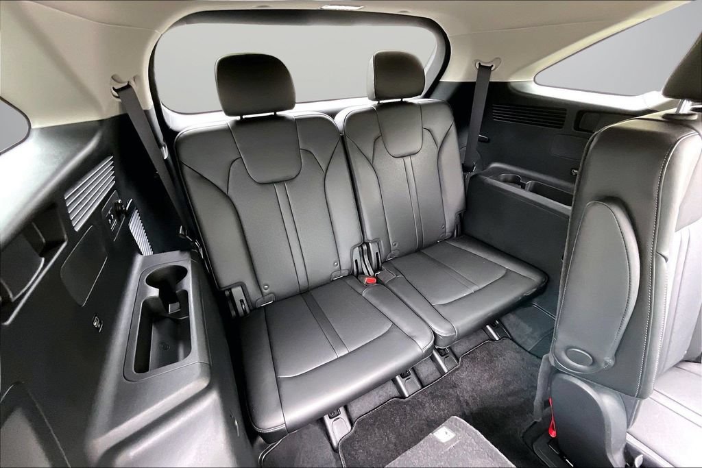 Used 2023 Kia Sorento SX AWD/4WD image 28