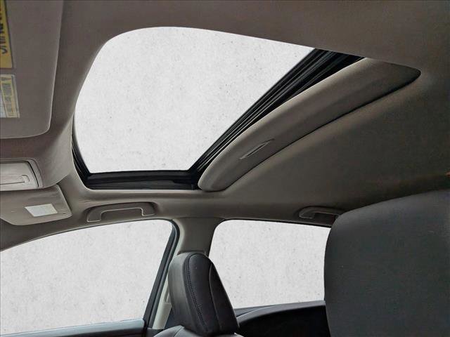 Used 2015 Acura RDX AWD w/ Technology Package image 17