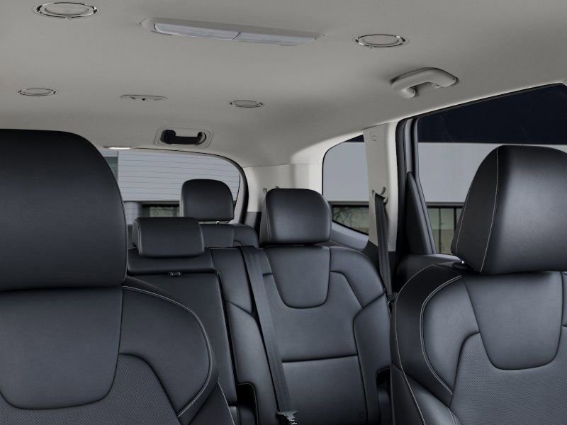 New 2025 Kia Telluride LX image 33