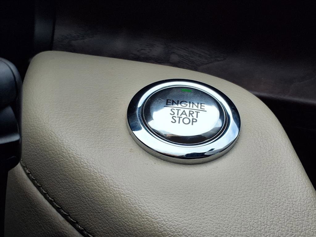 Used 2020 Lincoln Aviator Reserve w/ Equipment Group 201A image 10