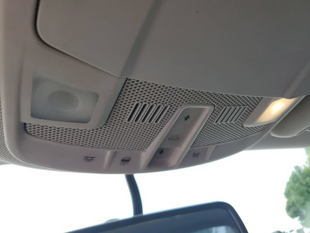 Used 2013 Ford Fusion Titanium FWD image 29