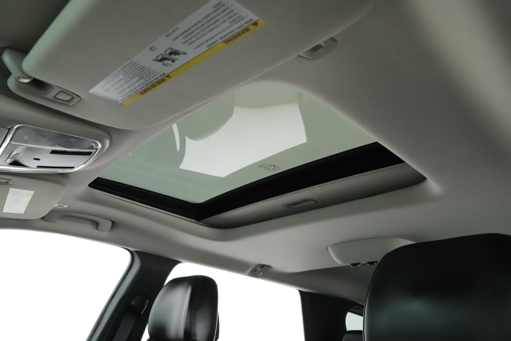 Used 2019 Dodge Durango GT image 16