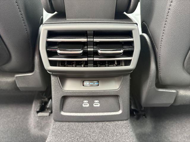 New 2026 Audi A3 2.0T Premium Plus AWD/4WD image 23