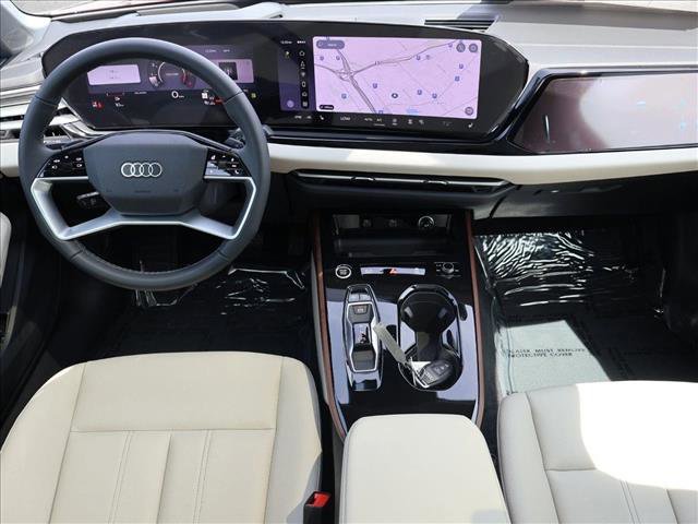 New 2026 Audi A5 2.0T Premium Plus AWD/4WD image 15