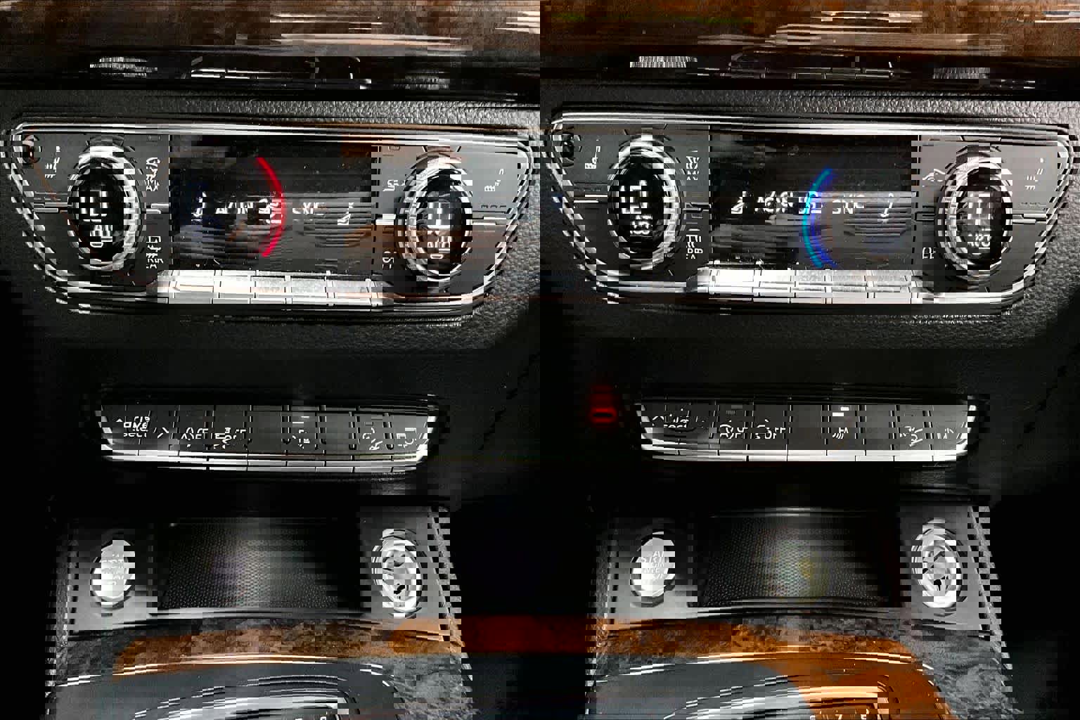 Used 2018 Audi Q5 2.0T Premium Plus w/ Premium Plus Package image 36