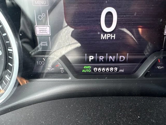 Used 2019 RAM 1500 Sport w/ Level 2 Equipment Group AWD/4WD image 18