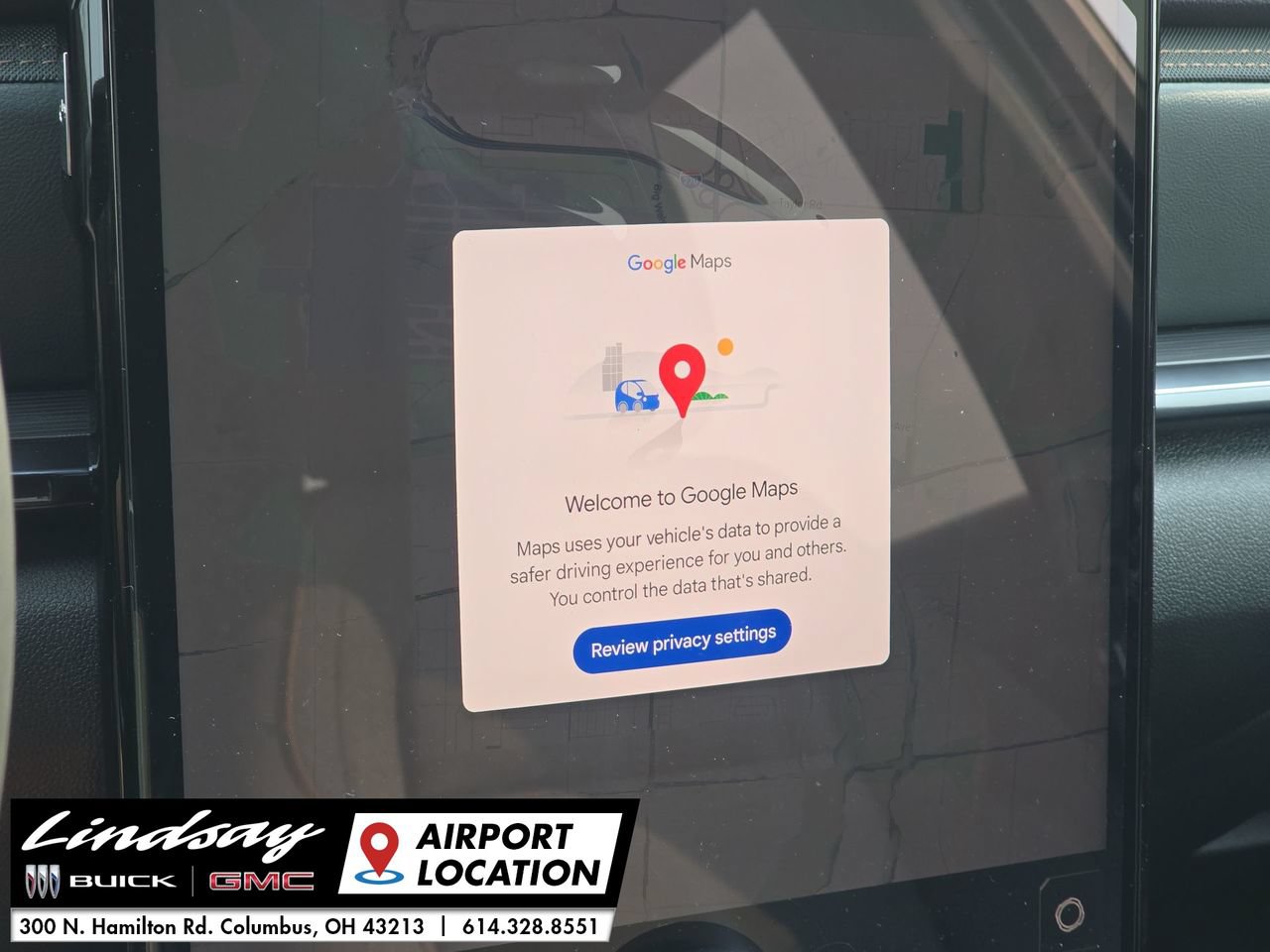 New 2026 GMC Terrain AT4 w/ Convenience Package III AWD/4WD image 15