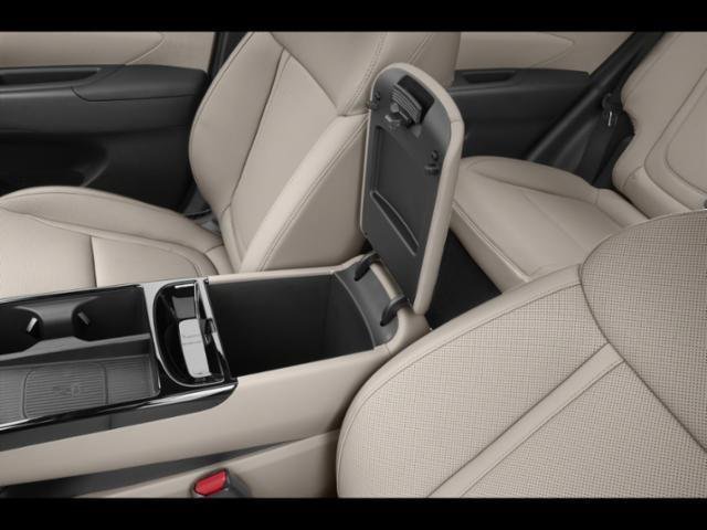 New 2026 Hyundai Tucson SEL AWD/4WD image 63