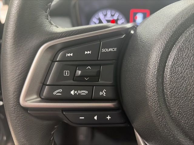 Used 2024 Subaru Outback Premium AWD/4WD image 19