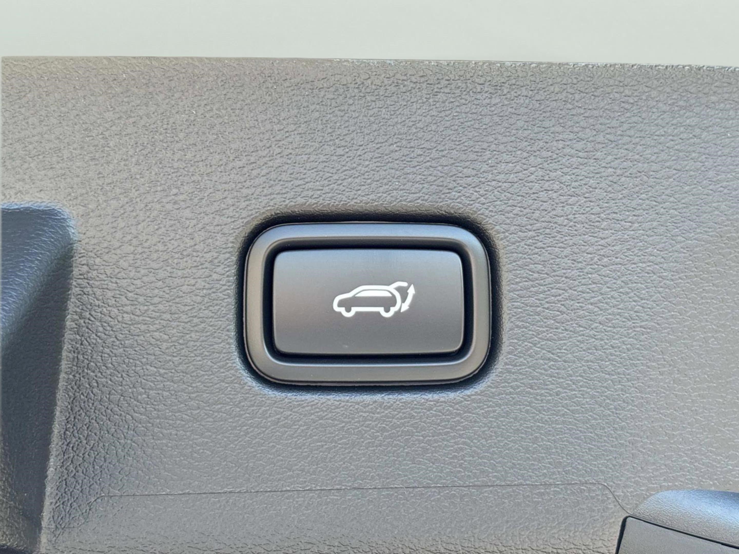 New 2026 Kia Sportage SX Prestige AWD/4WD image 10