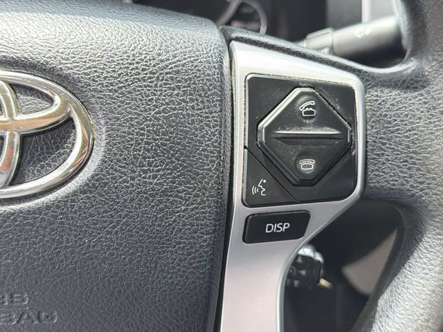 Used 2014 Toyota Tundra SR5 w/ SR5 Upgrade Package RWD image 28