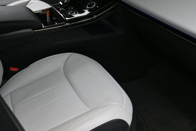 Used 2023 Land Rover Range Rover Sport SE Dynamic AWD/4WD image 50