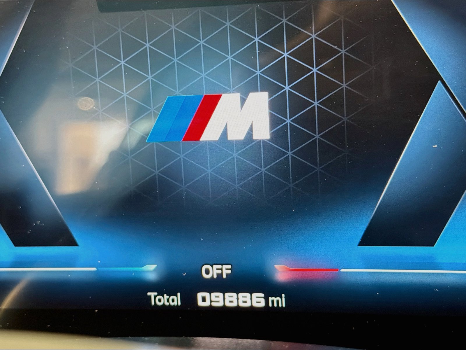 Certified 2025 BMW M440i Convertible w/ Shadowloine Package RWD image 12