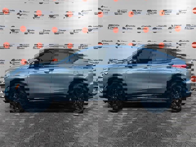 Used 2024 Buick Envista Sport Touring image 2