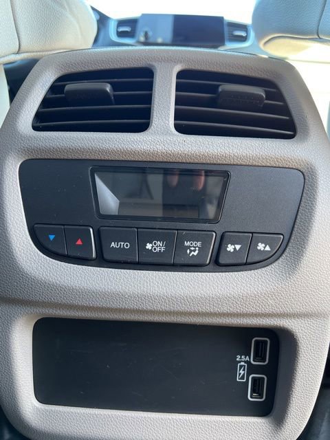 Used 2019 Honda Pilot EX-L image 15