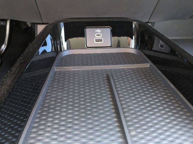 New 2026 Ford Mustang Mach-E Select w/ Comfort Package image 26