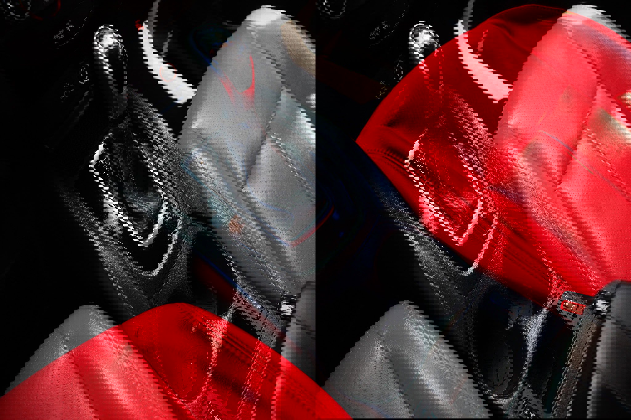 Used 2019 Nissan Rogue SV image 42