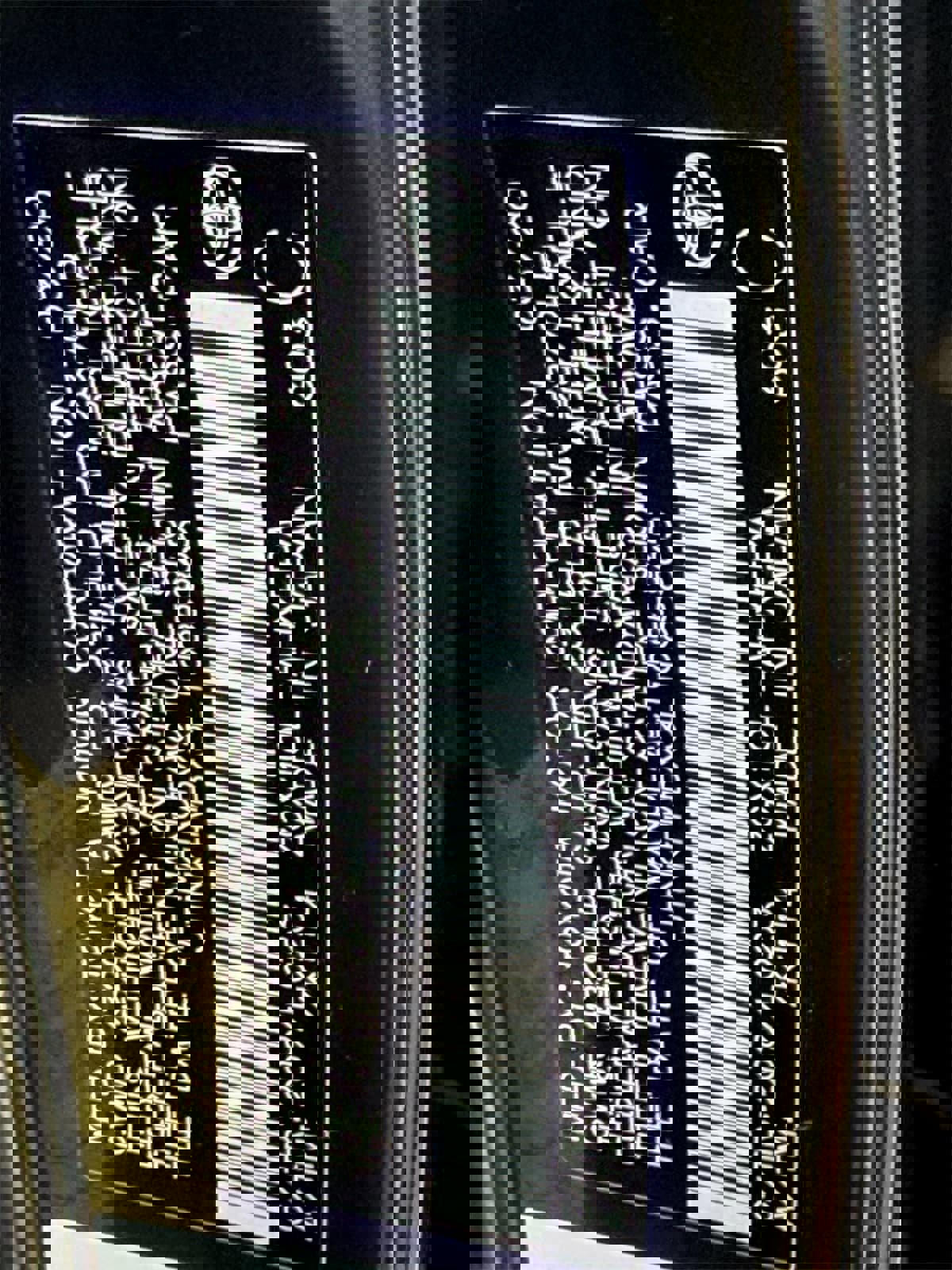 Used 2020 Toyota C-HR Limited image 35