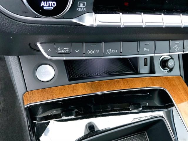 Certified 2023 Audi Q5 2.0T Premium w/ Convenience Package image 32
