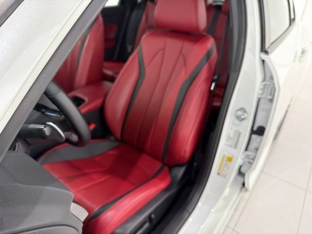 Certified 2024 Acura Integra A-Spec FWD image 13
