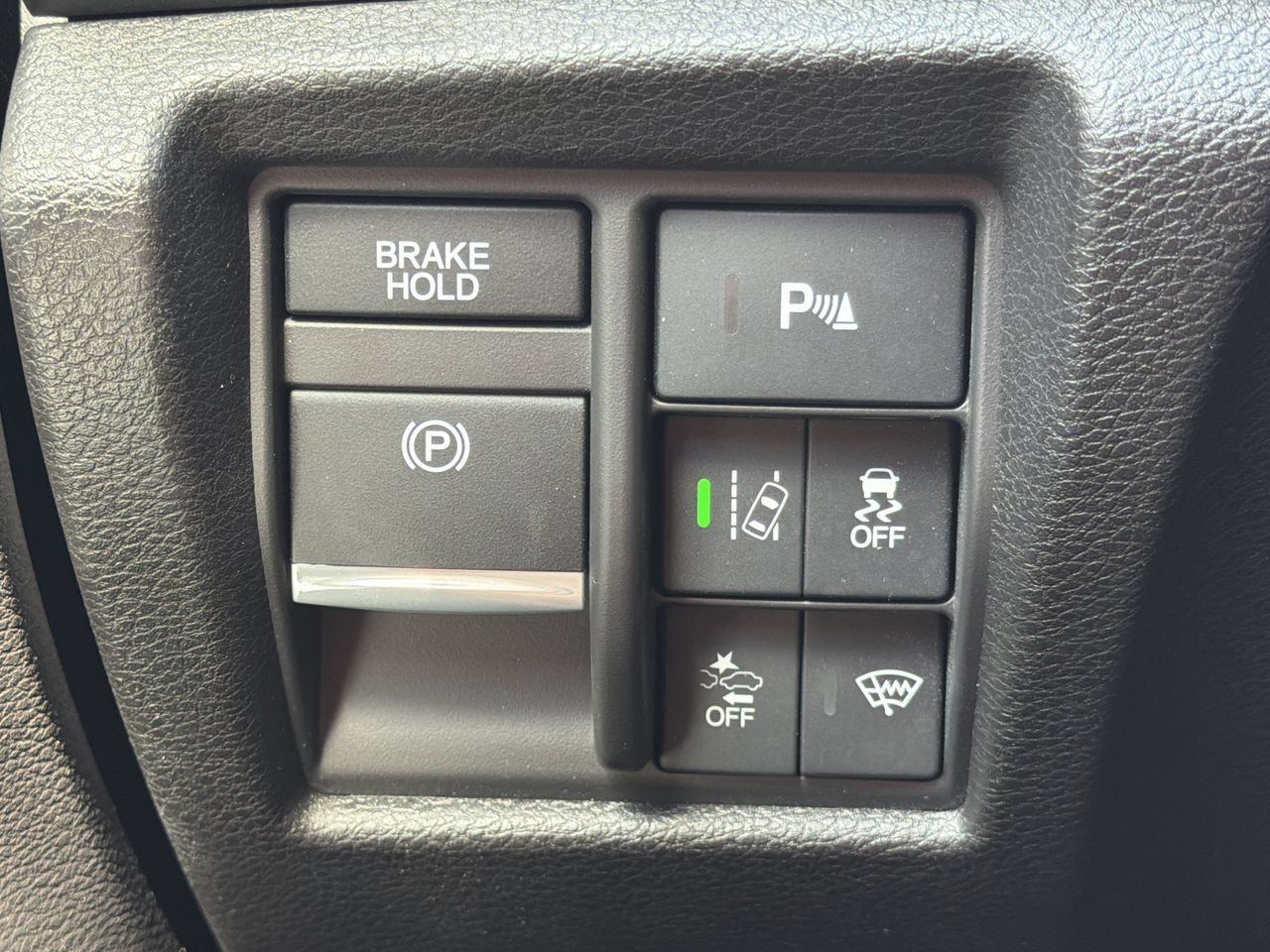 Used 2020 Acura MDX SH-AWD w/ Advance Package image 13