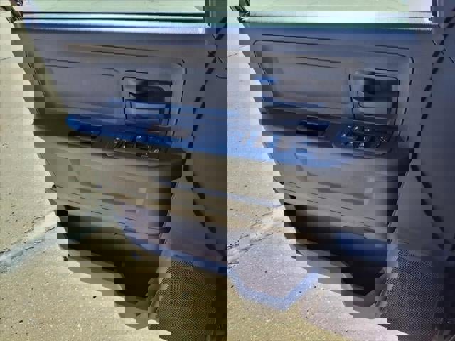 New 2026 RAM 2500 Tradesman image 53