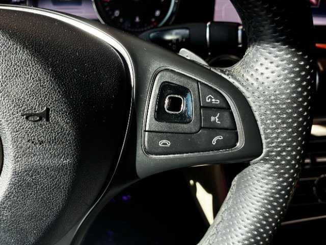 Used 2018 Mercedes-Benz E 300 w/ Premium 1 Package image 17