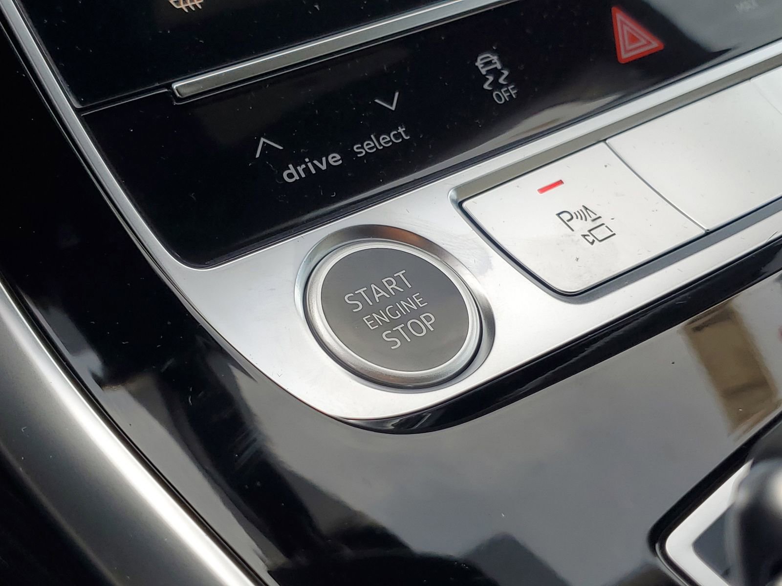 New 2026 Audi Q8 Premium Plus image 31