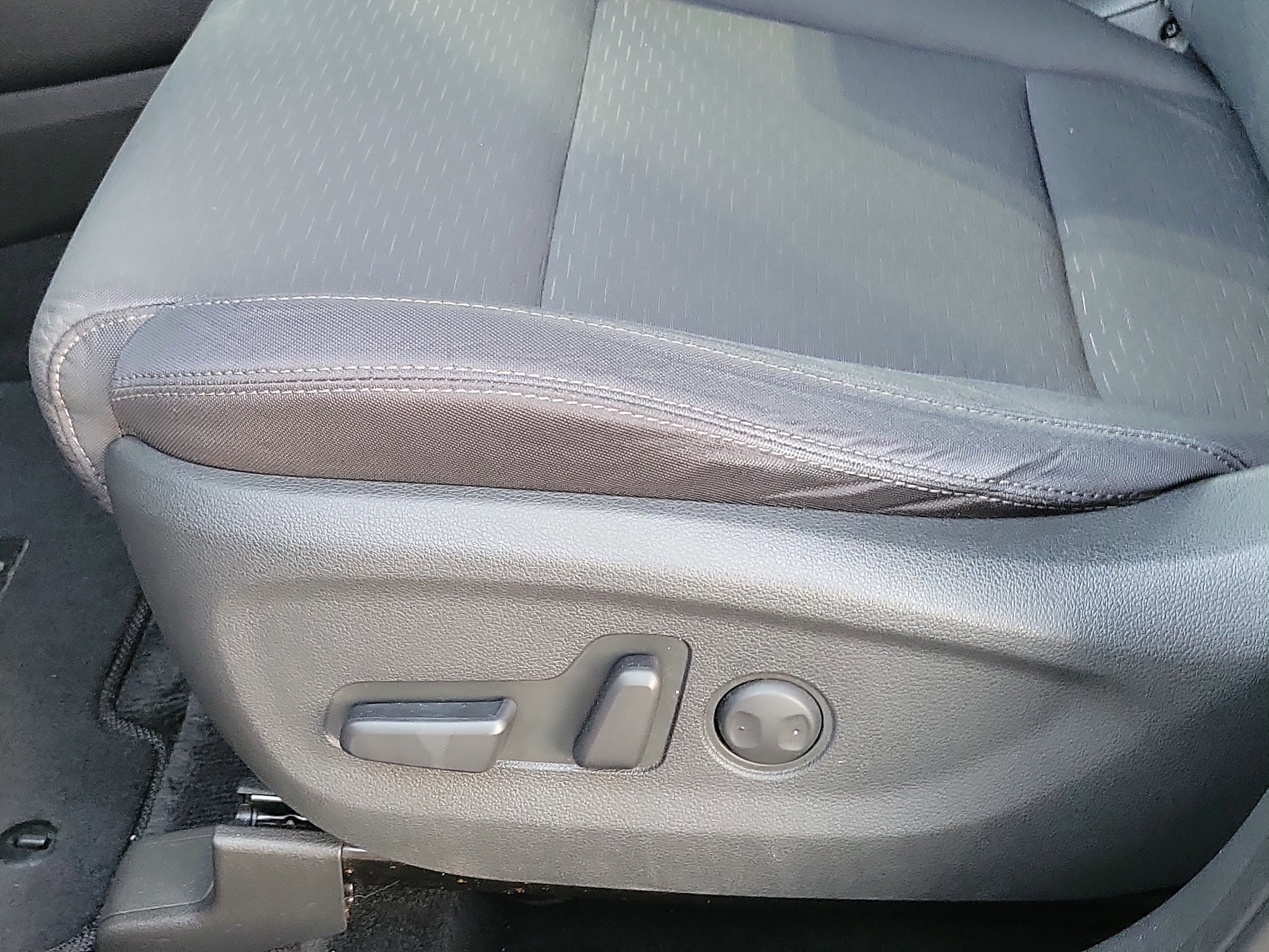 Used 2020 Hyundai Tucson SEL image 19