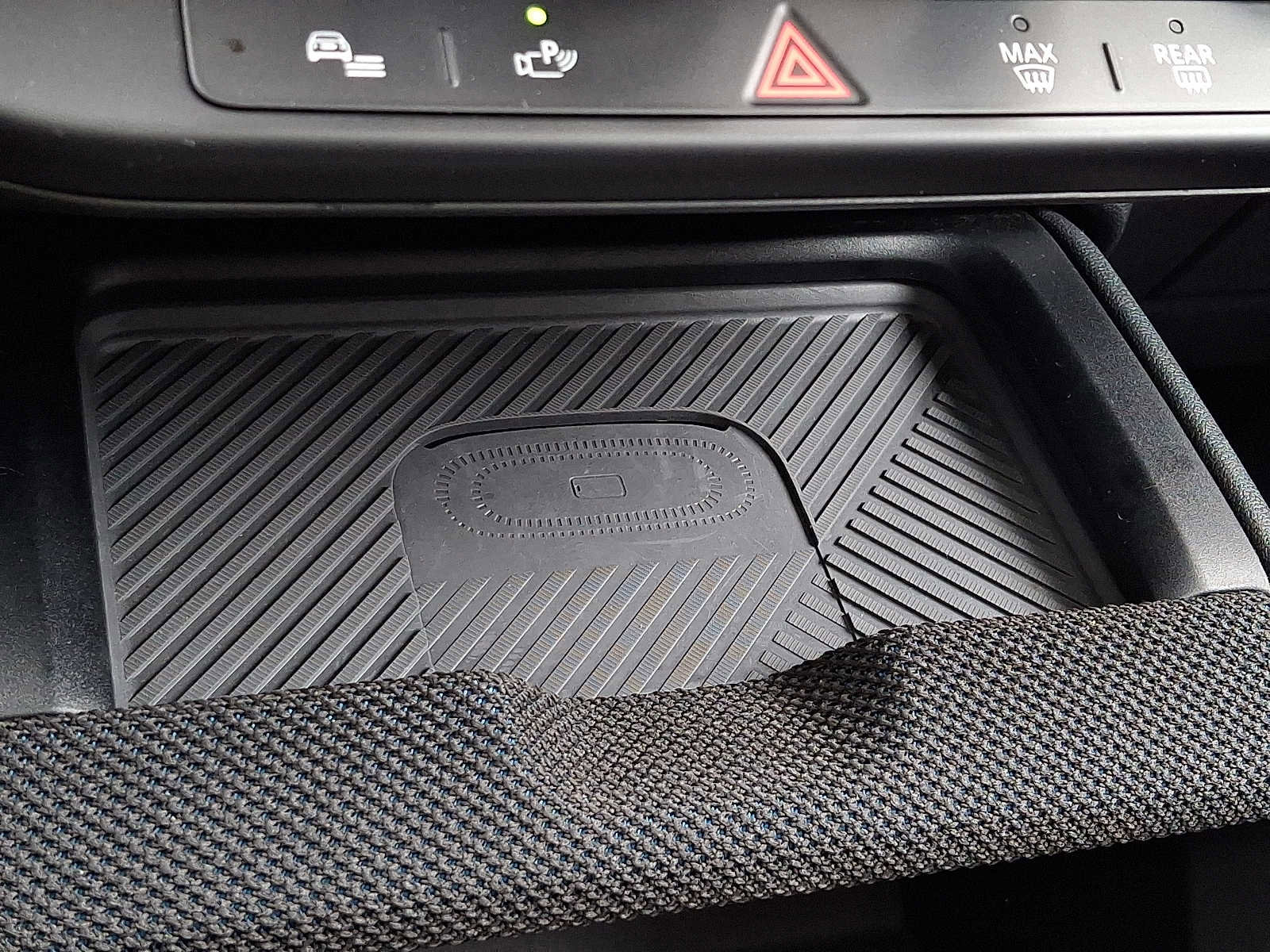 Used 2025 MINI Cooper Countryman S image 26