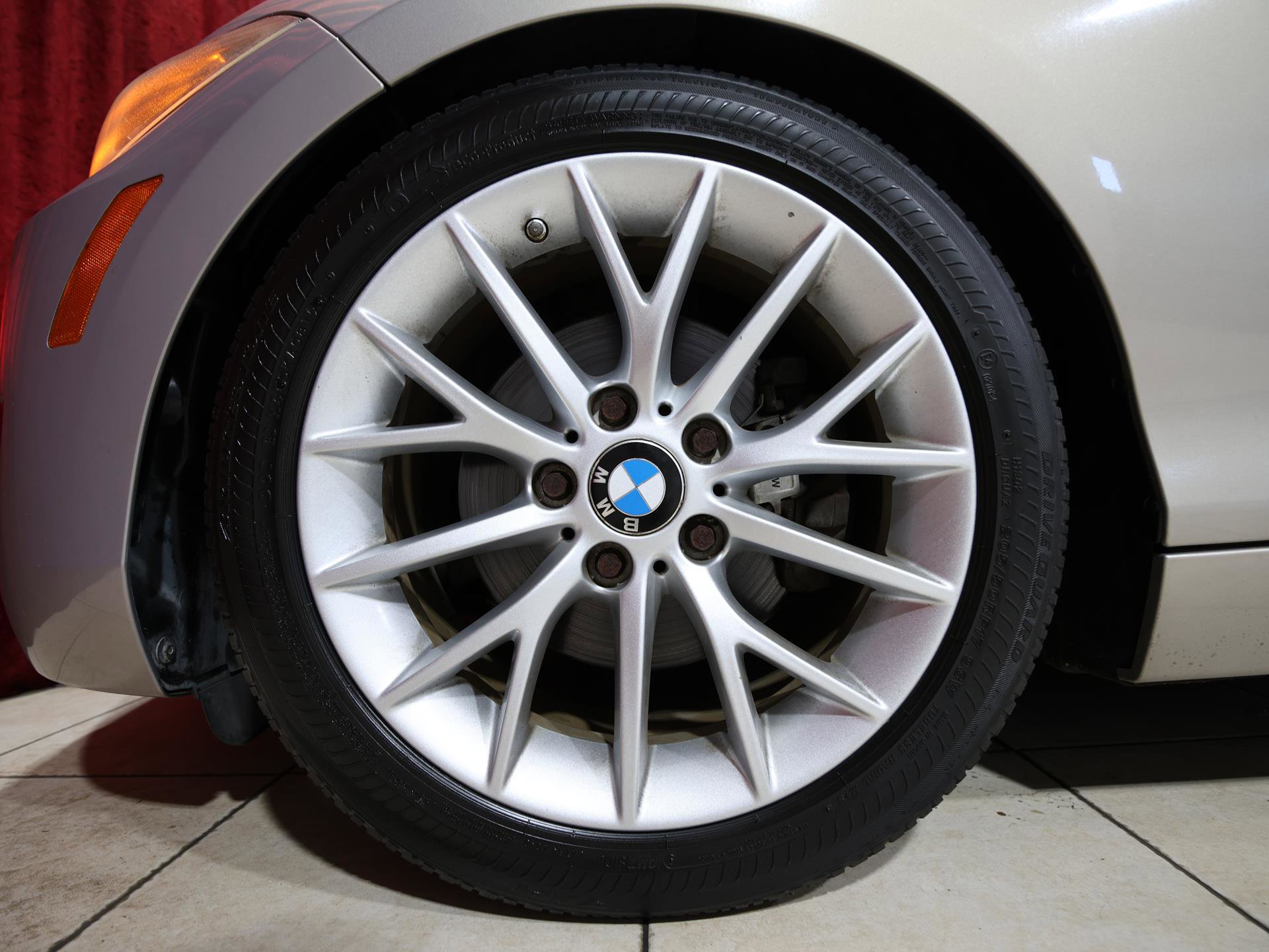 Used 2016 BMW 228i Coupe image 7