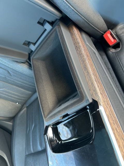 Used 2022 Audi A8 L 3.0T image 43