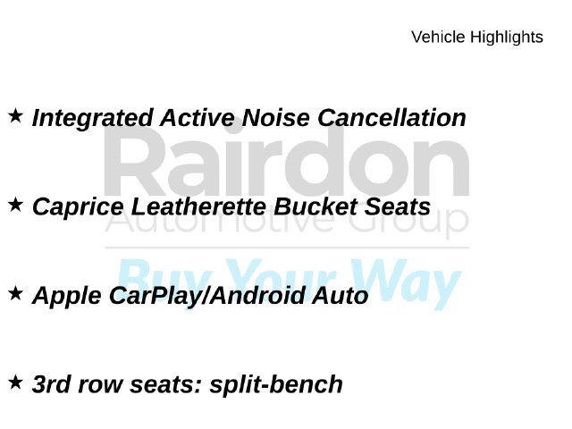 Used 2024 Chrysler Pacifica Limited FWD image 33