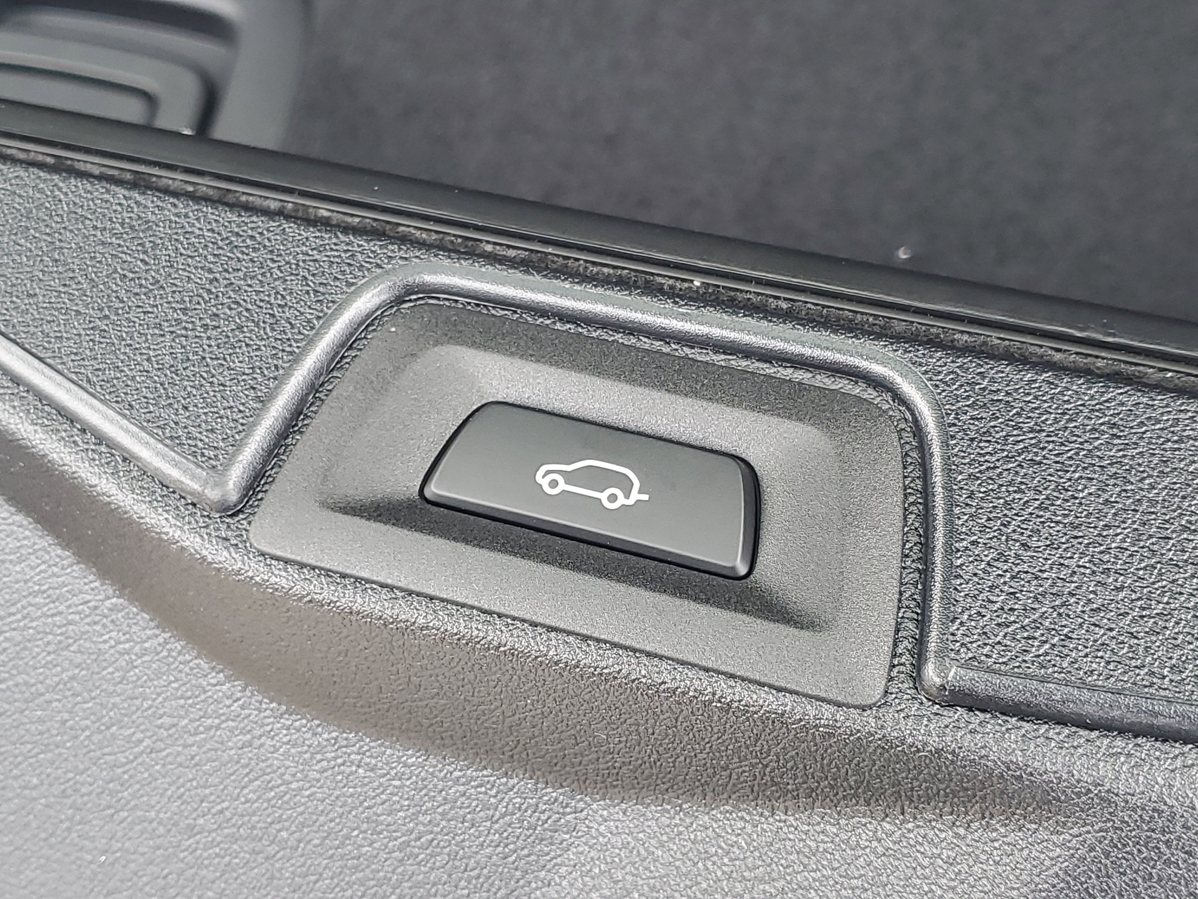 New 2026 BMW X5 xDrive40i w/ Premium Package AWD/4WD image 27