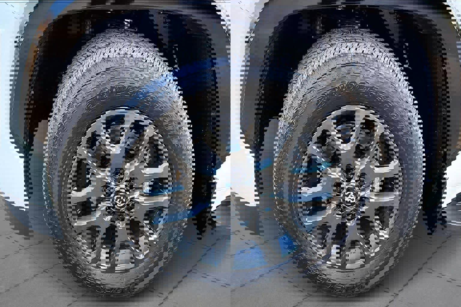 Certified 2025 Toyota Sequoia Platinum image 11