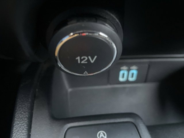 Used 2020 Ford Ranger Lariat w/ Technology Package image 50