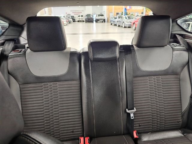 Used 2013 Ford Focus ST image 33