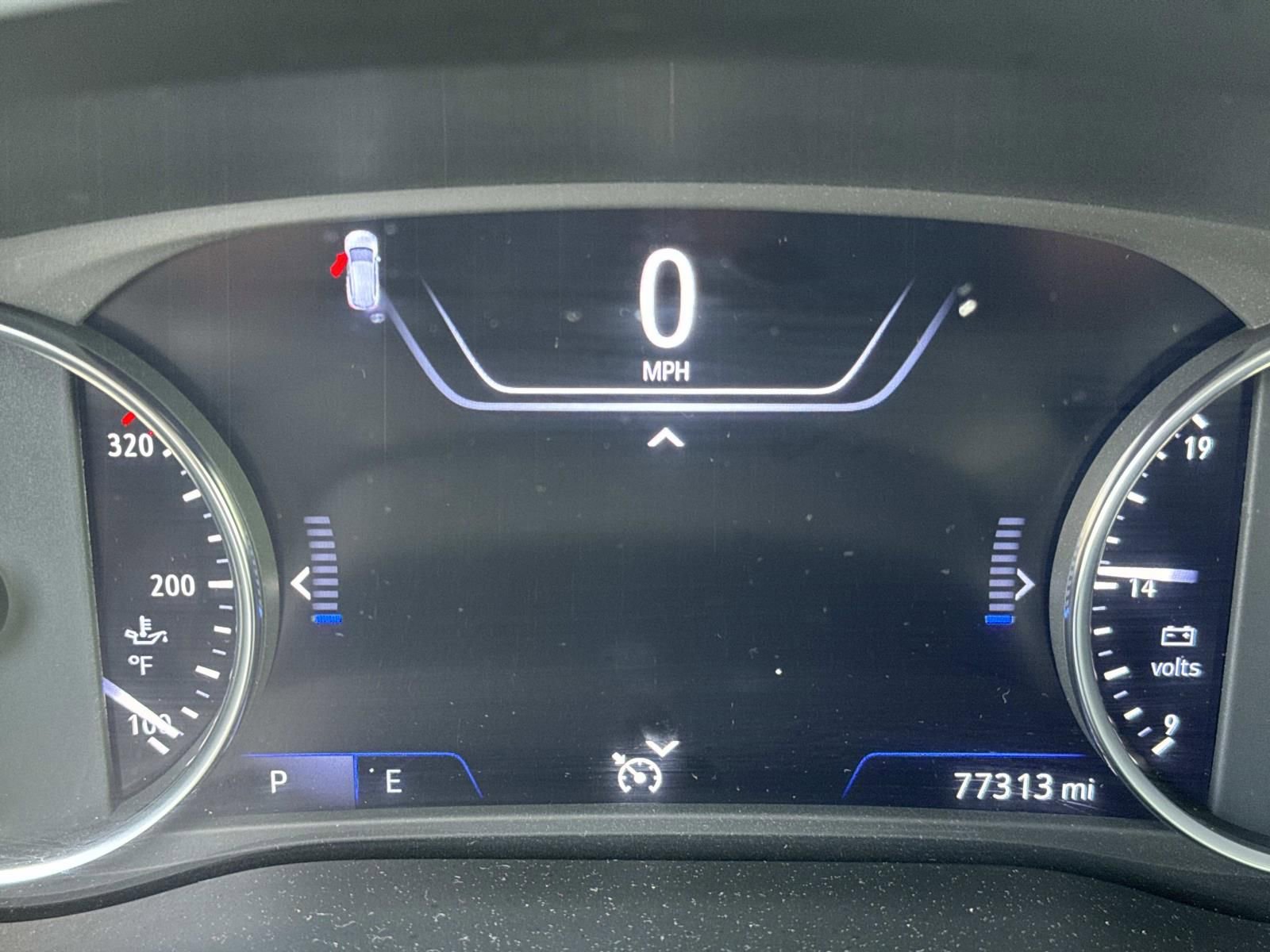 Used 2024 Buick Enclave Premium image 28