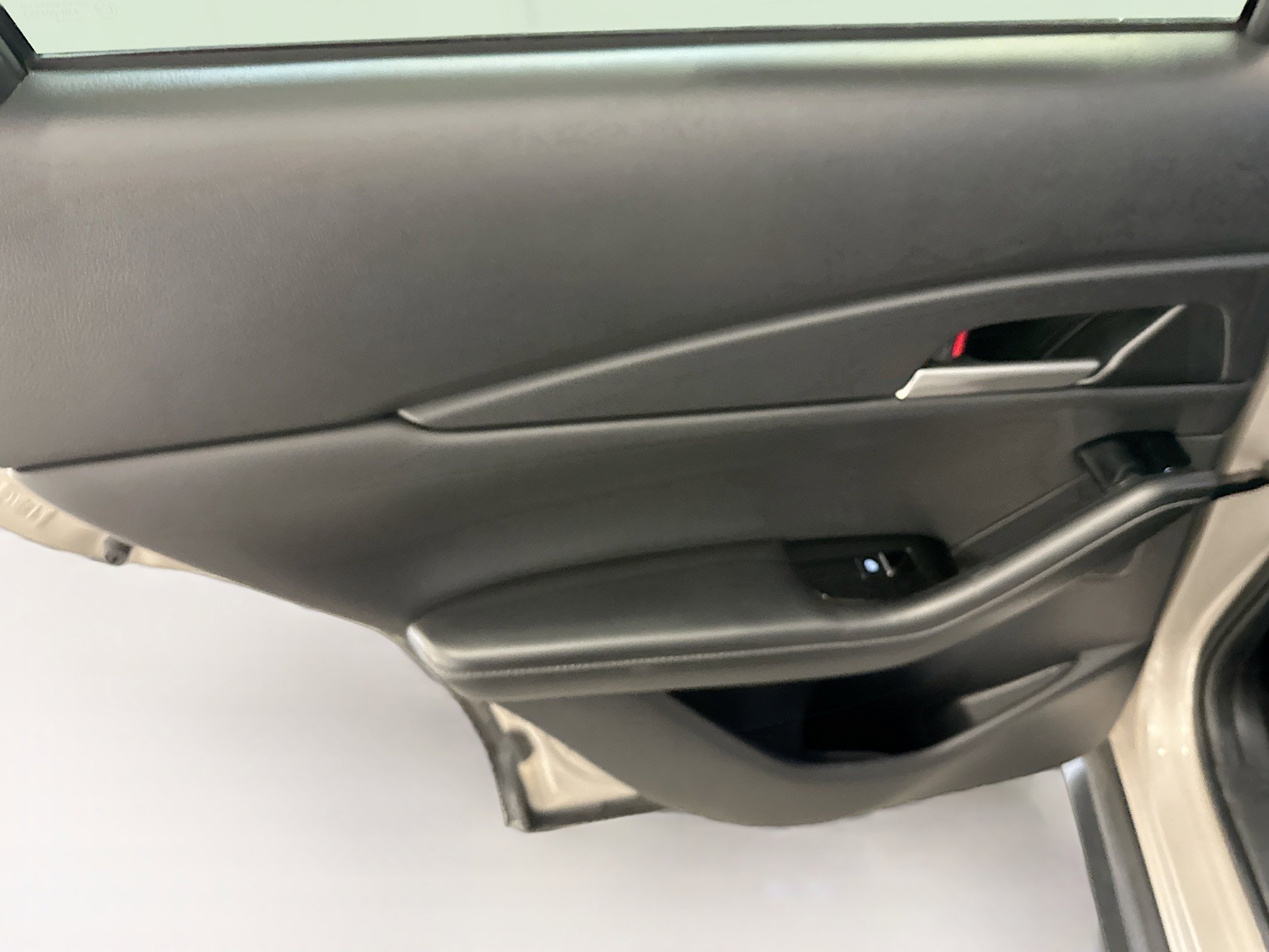 Used 2024 MAZDA CX-30 AWD 2.5 S w/ Select Sport Pkg image 27