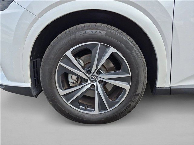 Used 2024 Lexus RX 350 FWD w/ Technology Package image 18
