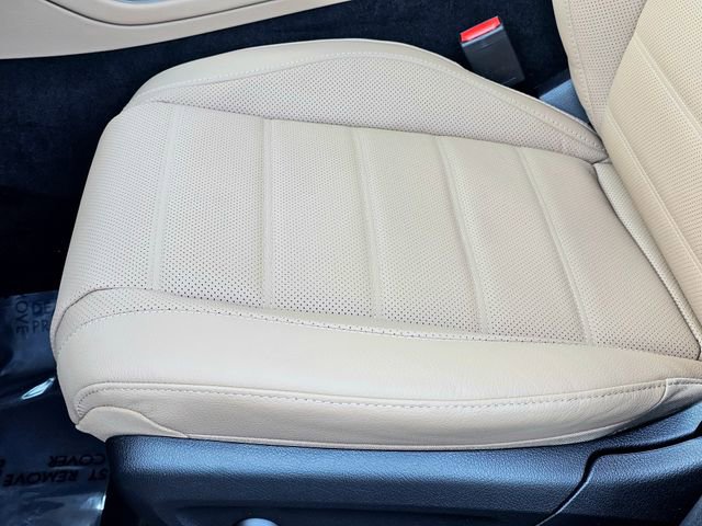 New 2026 Mercedes-Benz GLE 450 4MATIC image 17