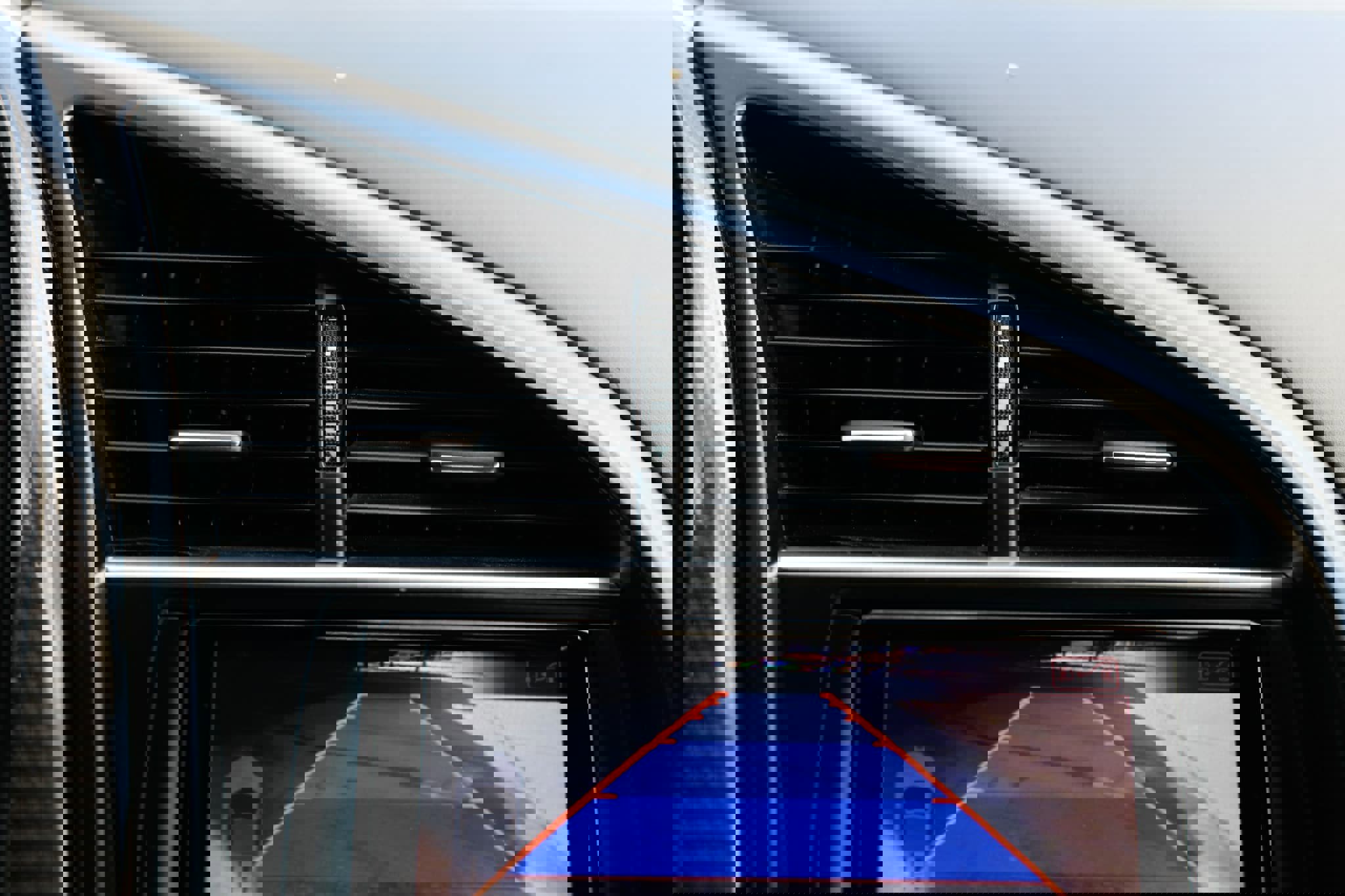 Used 2011 Audi R8 V10 image 33