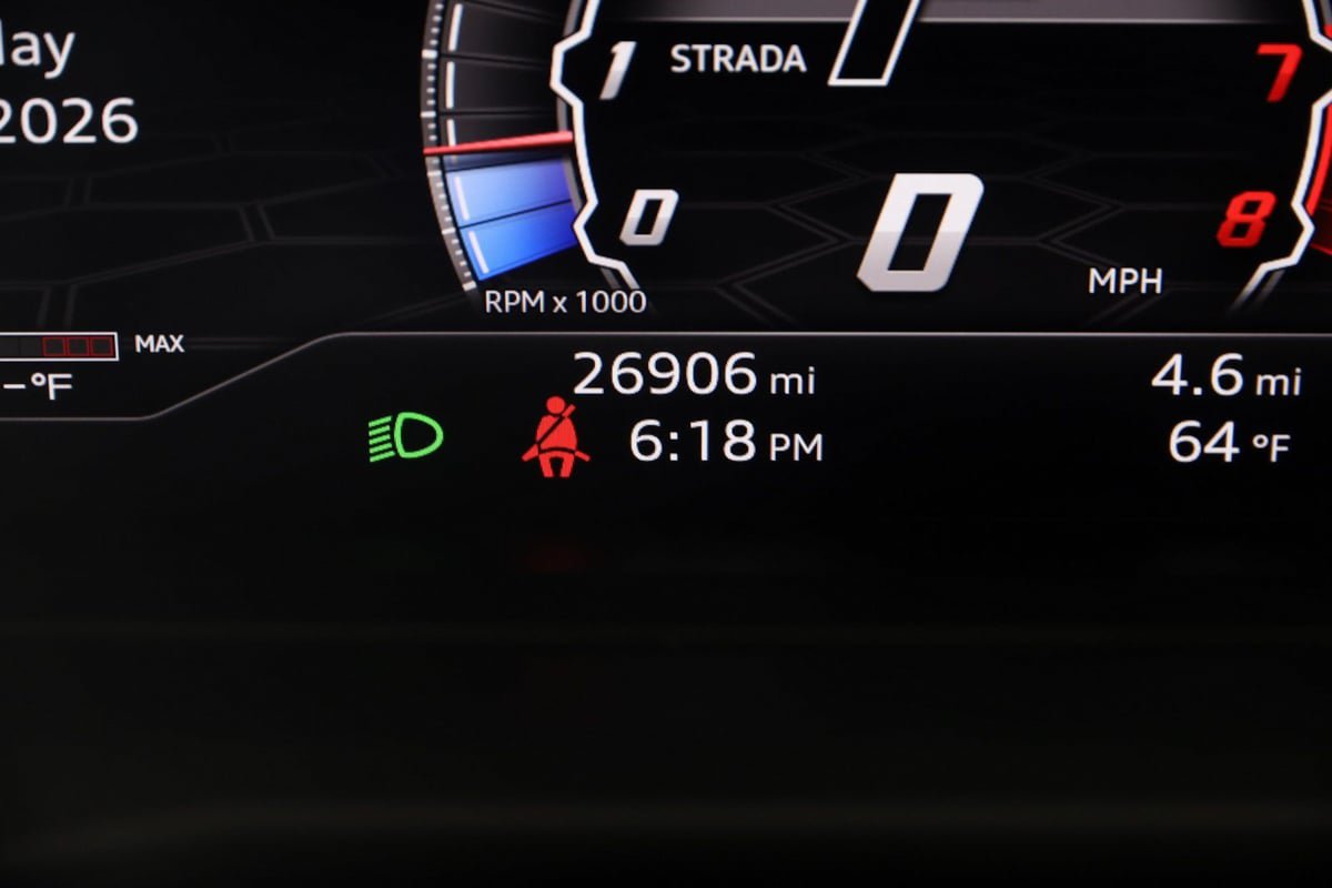 Used 2021 Lamborghini Urus AWD/4WD image 61