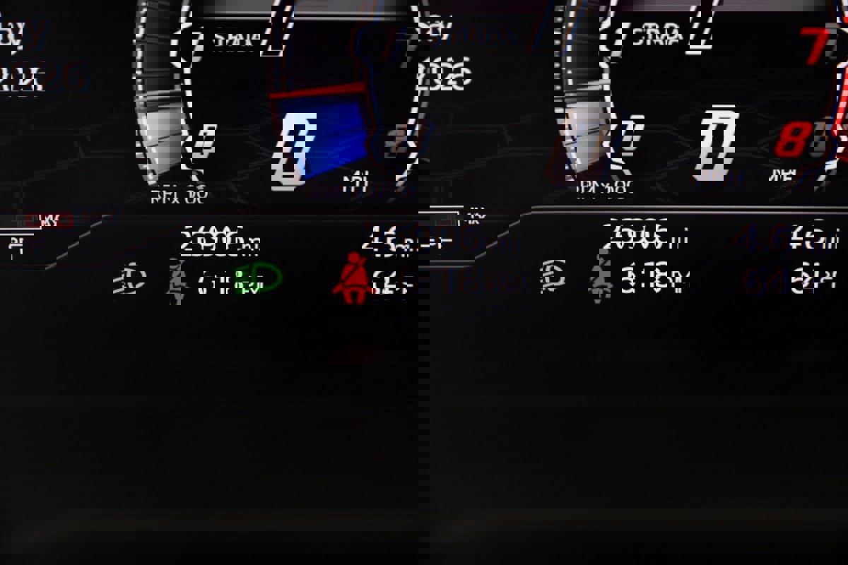 Used 2021 Lamborghini Urus image 61