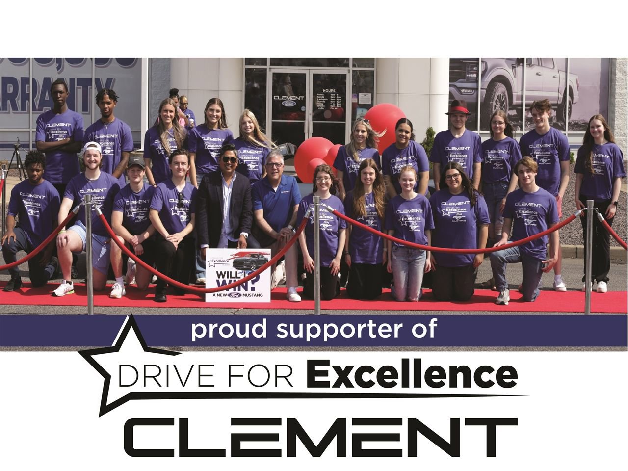 Used 2023 GMC Sierra 3500 AT4 w/ AT4 Preferred Package AWD/4WD image 38