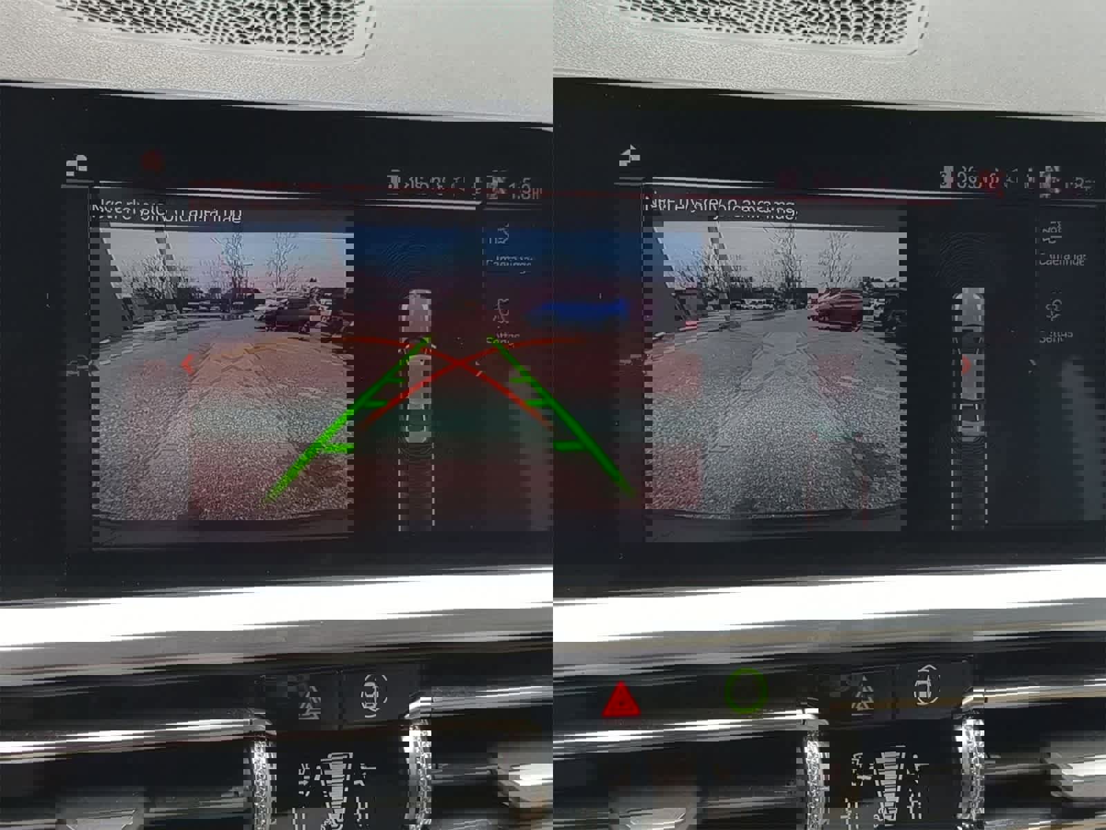 Used 2019 BMW 330i xDrive Sedan w/ Convenience Package image 36