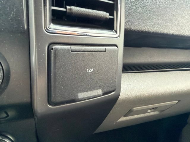 Used 2017 Ford F150 XLT AWD/4WD image 31