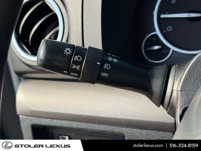 Used 2017 Toyota Tundra SR5 w/ SR5 Upgrade Package image 25