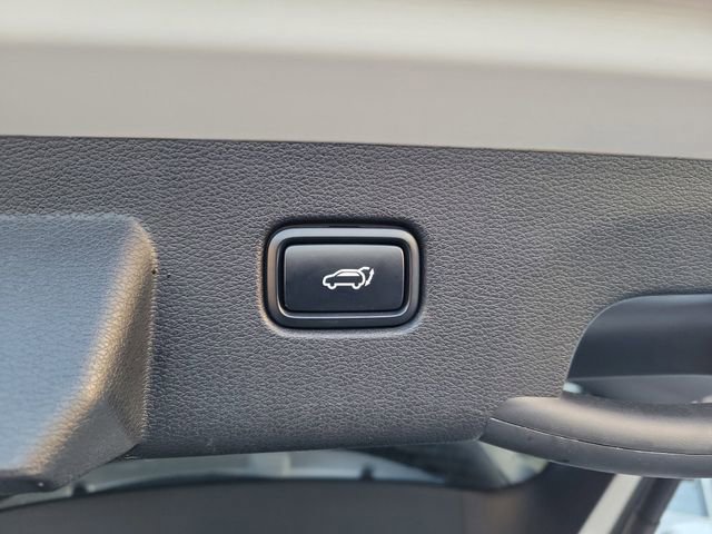 Used 2023 Kia Sportage X-Line w/ X-Line Premium Package image 10